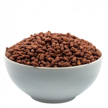 Coco Pops  