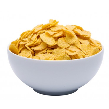 Corn flakes κλασικά 
