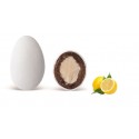 Κουφέτα λευκά My Choco