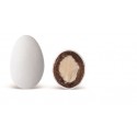 Κουφέτα λευκά My Choco