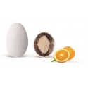 Κουφέτα λευκά My Choco