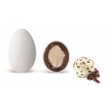 Κουφέτα λευκά My Choco