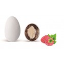 Κουφέτα λευκά My Choco