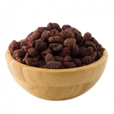 Raspberry/Σμέουρι