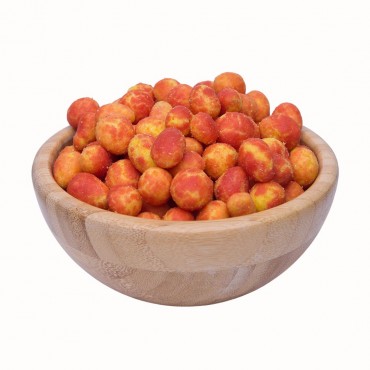 Tiger Nuts