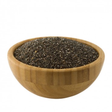 Chia