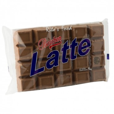 Latte 