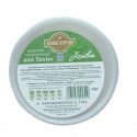 Χαλβάς Κυργίων με στέβια (450gr)