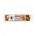 Μαντολάτο με αμύγδαλο 70gr