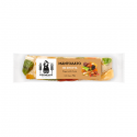 Μαντολάτο με φρούτα 70gr