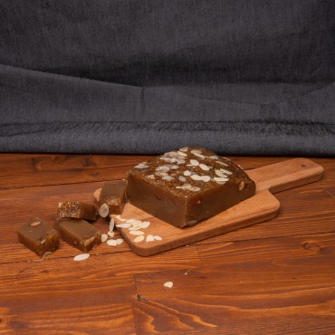 Χαλβάς Φαρσάλων